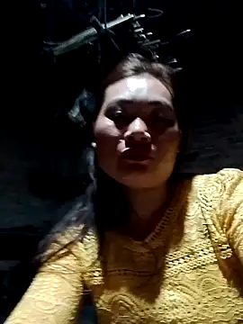  LAN  online show from February 28, 2026, 2:18 pm