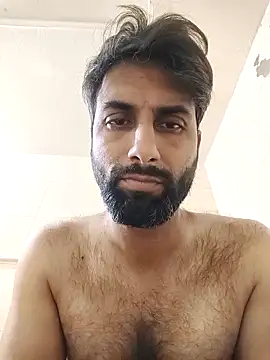 shail1987 online show from February 14, 2026, 1:24 am