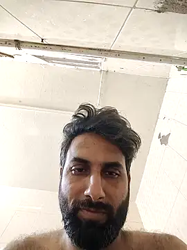 shail1987 online show from February 21, 2026, 1:17 am