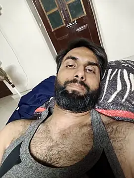 shail1987 online show from February 25, 2026, 1:54 pm