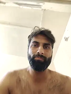 shail1987 online show from February 28, 2026, 1:06 am