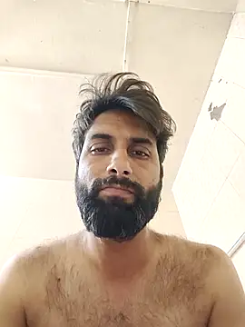 shail1987 online show from March 7, 2026, 1:24 am