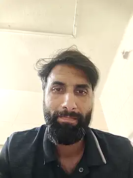 shail1987 online show from March 13, 2026, 2:56 pm