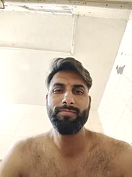 shail1987 online show from March 20, 2026, 1:21 am