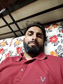 shail1987 online show from March 20, 2026, 2:11 pm