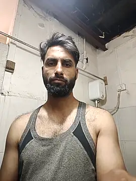 shail1987 online show from March 24, 2026, 3:22 am