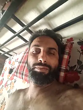 shail1987 online show from May 5, 2026, 9:39 am