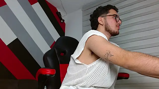 Zac Golden online show from January 17, 2026, 12:10 pm