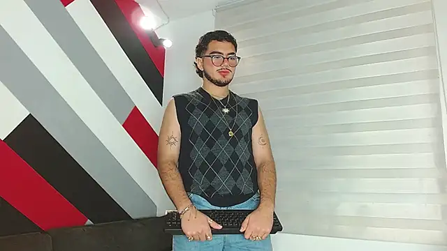 Zac Golden online show from February 7, 2026, 1:48 pm