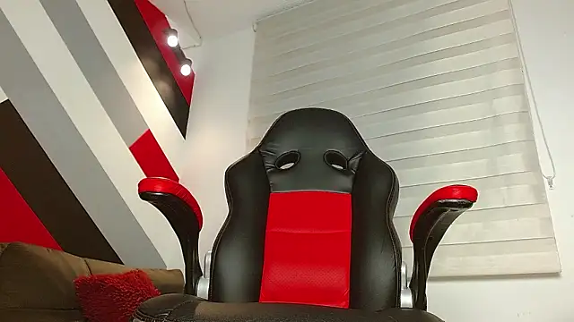 Zac Golden online show from February 14, 2026, 12:02 pm