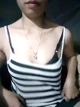 mekaka00 online show from November 10, 2025, 2:49 pm