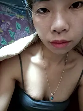 mekaka00 online show from December 18, 2025, 7:09 pm