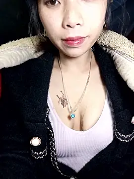 mekaka00 online show from January 8, 2026, 3:14 pm