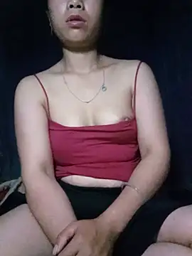 mekaka00 online show from June 23, 2026, 3:54 pm