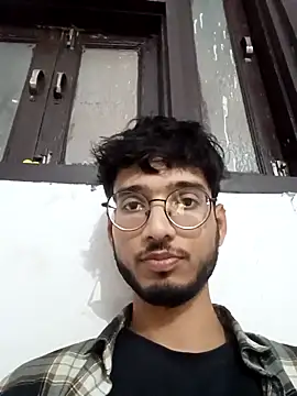 yousuf07 online show from October 29, 2025, 11:23 am