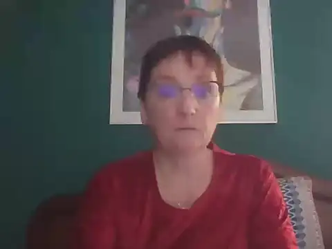 Snapshot of mymybebe chatting on October 22, 2025, 12:16 pm mymybebe online show from October 22, 2025, 12:16 pm