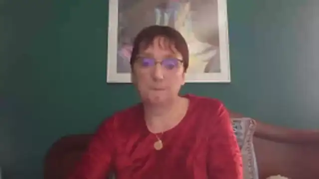 Snapshot of mymybebe chatting on November 9, 2025, 12:58 pm mymybebe online show from November 9, 2025, 12:58 pm