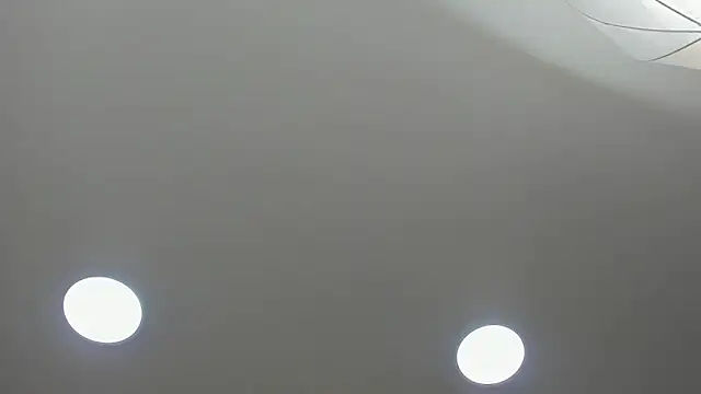 Bianca Millf online show from March 19, 2026, 3:54 am