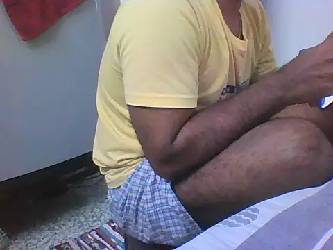 Crazy Desire123 online show from November 12, 2025, 5:41 am