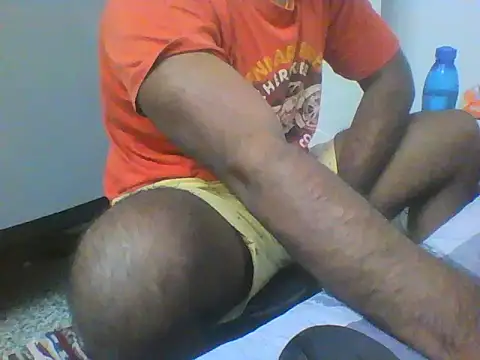 Crazy Desire123 online show from November 13, 2025, 6:23 am