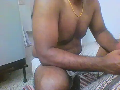 Crazy Desire123 online show from February 23, 2026, 6:33 am