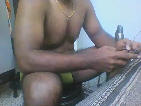 Snapshot of Crazy_Desire123 chatting on February 24, 2026, 2:26 pm Crazy Desire123 online show from February 24, 2026, 2:26 pm