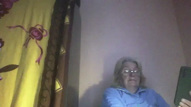 AmyLove353 online show from March 28, 2026, 4:34 am