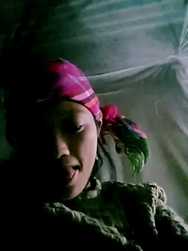 Menu x online show from November 21, 2025, 3:11 pm