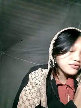 Menu x online show from December 19, 2025, 7:54 pm