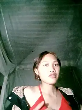 Menu x online show from January 15, 2026, 7:24 am