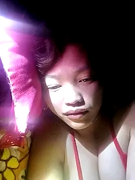 Menu x online show from January 16, 2026, 5:17 pm