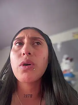 Violeet-Smith online show from March 13, 2026, 2:34 pm