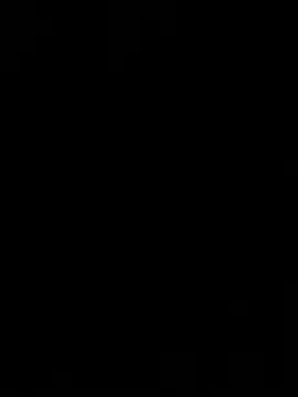 Violeet-Smith online show from May 4, 2026, 6:48 pm