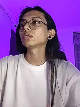  Astrea  online show from February 5, 2026, 8:24 pm