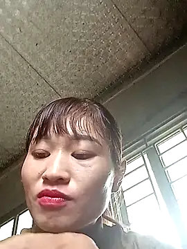 Snapshot of Paty_x chatting on October 24, 2025, 1:57 am Paty x online show from October 24, 2025, 1:57 am
