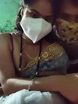 Ankitahot1993 online show from November 12, 2025, 12:33 am