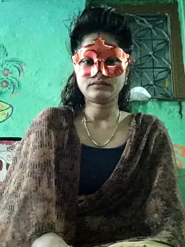 Ankitahot1993 online show from December 14, 2025, 1:44 am