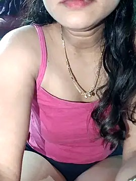 Ankitahot1993 online show from February 5, 2026, 12:43 pm