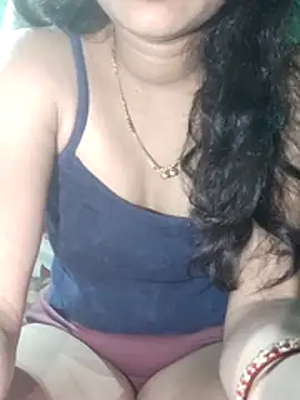 Ankitahot1993 online show from February 10, 2026, 12:53 pm