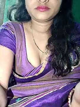 Ankitahot1993 online show from February 11, 2026, 1:10 am