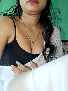 Ankitahot1993 online show from February 13, 2026, 2:07 am