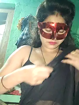 Ankitahot1993 online show from March 9, 2026, 12:47 am