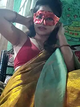 Ankitahot1993 online show from March 10, 2026, 1:10 am