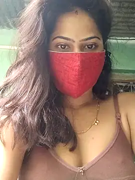 Ankitahot1993 online show from April 26, 2026, 1:03 am