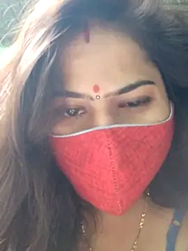 Ankitahot1993 online show from April 26, 2026, 1:09 pm