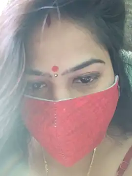 Ankitahot1993 online show from May 4, 2026, 11:17 am