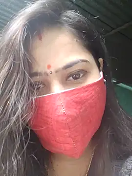 Ankitahot1993 online show from May 8, 2026, 11:15 am