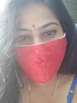 Ankitahot1993 online show from May 10, 2026, 12:10 pm