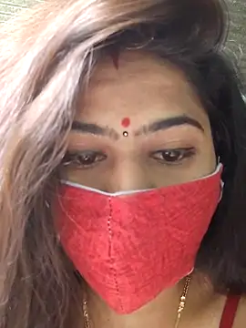Ankitahot1993 online show from May 11, 2026, 10:43 am