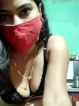 Ankitahot1993 online show from May 11, 2026, 4:59 pm